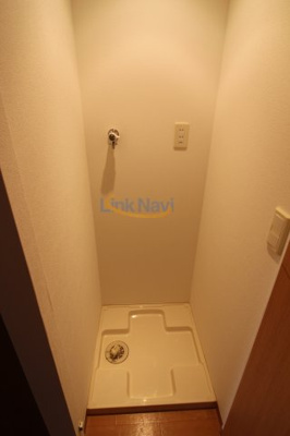 【設備】 | クリーデンス福島