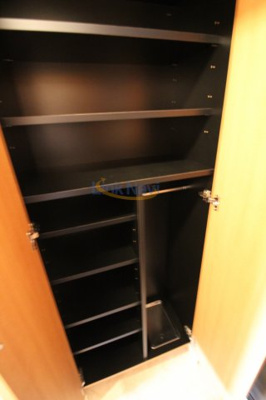 【玄関】 | クリーデンス福島