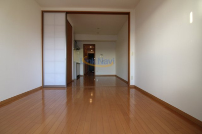 【居間・リビング】 | クリーデンス福島