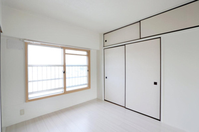 【その他】 | ビレッジハウス石脇2号棟 | ※写真は同タイプの物件です。