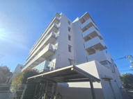 レジディア中野富士見台の画像