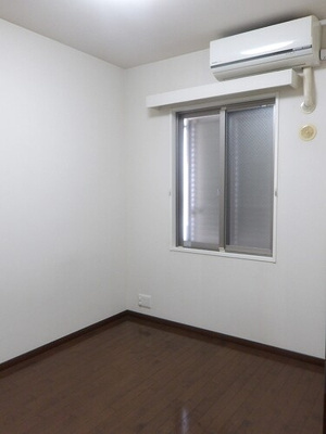 【その他】 | パークスカイタワー松戸 | 洋室（約5.0畳）※2025年7月撮影