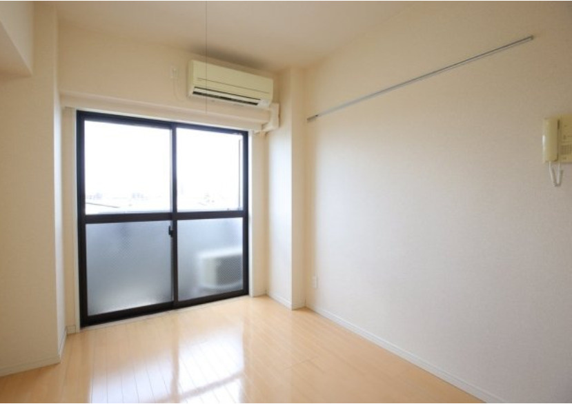 練馬区富士見台３丁目の賃貸マンションの内装|同仕様