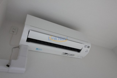 【設備】 | エステムプラザ福島ジェネル