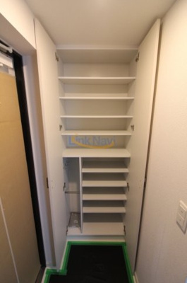 【内装】 | エステムプラザ福島ジェネル