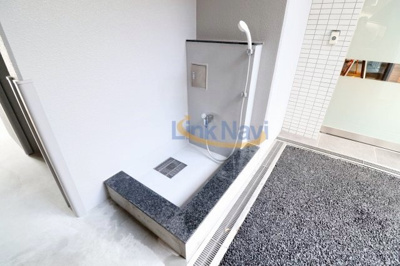 【その他】 | エステムプラザ福島ジェネル