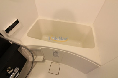 【浴室】 | エステムプラザ福島ジェネル