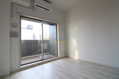 【子供部屋】 | エステムプラザ福島ジェネル