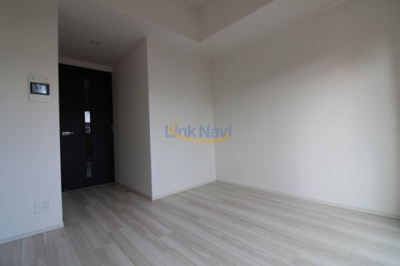 【居間・リビング】 | エステムプラザ福島ジェネル