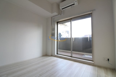 【居間・リビング】 | エステムプラザ福島ジェネル