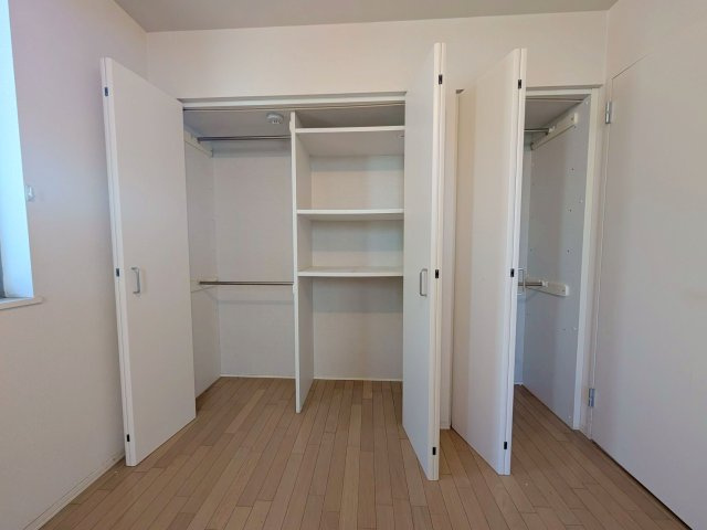 MAISON NOIR Nのその他共用部分