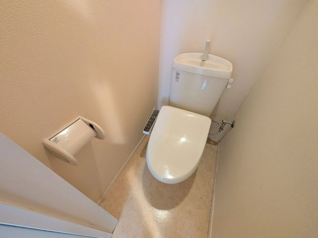 MAISON NOIR Nのその他共用部分