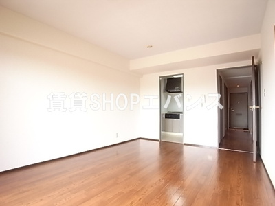  | クレストヒル中野木