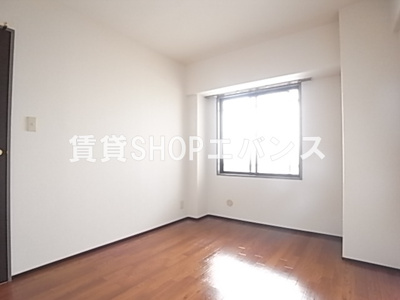  | クレストヒル中野木