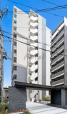 ミラージュパレス大阪ドームProsperの画像