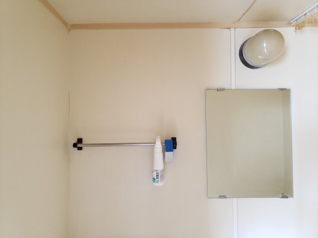 ステラ船堀の設備