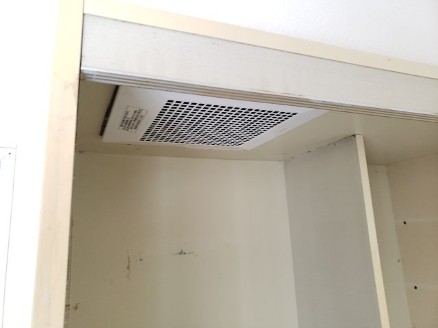 ステラ船堀のその他