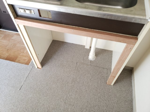 ステラ船堀のその他