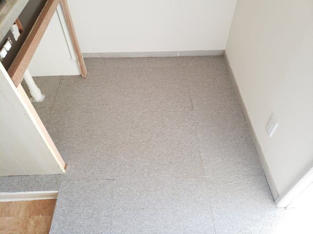 ステラ船堀のその他