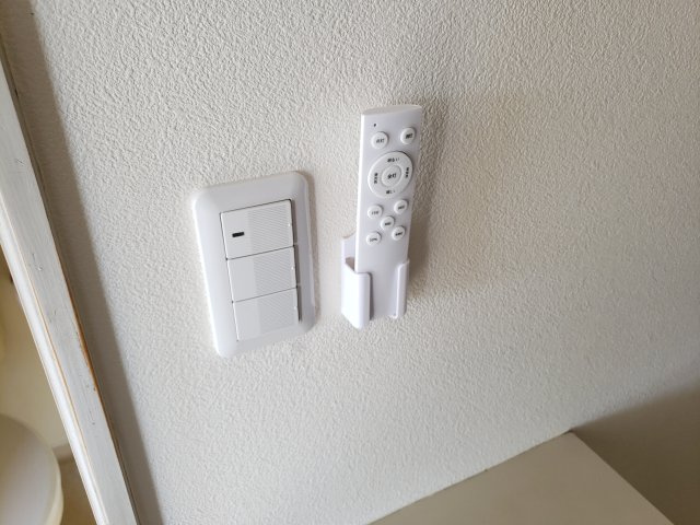 ステラ船堀のその他