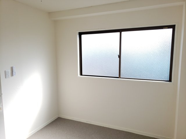 ステラ船堀の内装