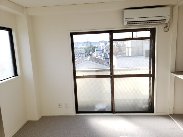 ステラ船堀のその他