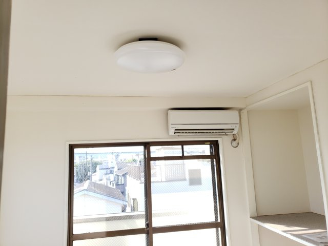 ステラ船堀のその他