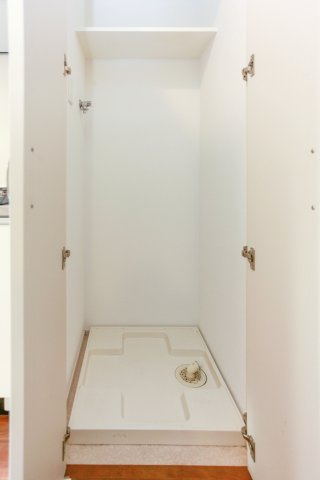 サヴォイブロンズガーデニア　2階の設備|別号室です。現状優先になります。