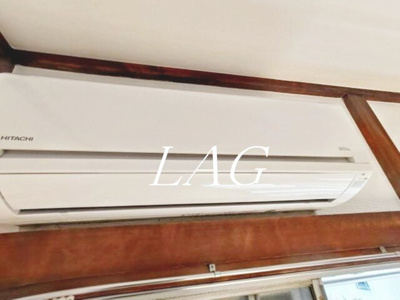 【その他】 | 白百合荘