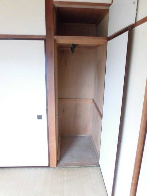 小川ビルのその他