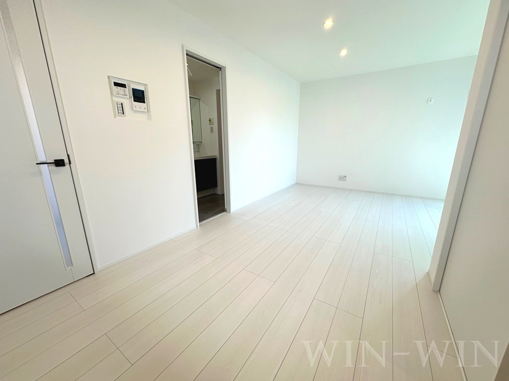 Jack hanada Ⅰのその他