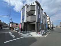 湘南台4丁目　4期の画像