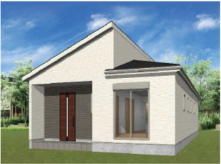 【外観】 | 各務原市那加桐野町1丁目