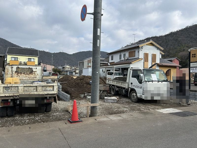【外観】 | 各務原市那加桐野町1丁目