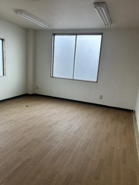 クリップコート下荻野