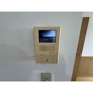 ＺＥＲＯＨＡＵＳのセキュリティ