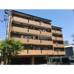 ソフィアメゾンの画像