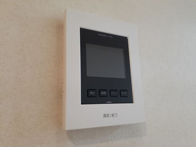 【セキュリティ】 | シンヴィオシスＡ