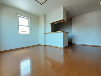 【居間・リビング】 | シンヴィオシスＡ