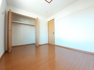 【収納】 | シンヴィオシスＡ