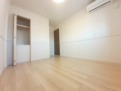 【内装】 | ディオパルコ