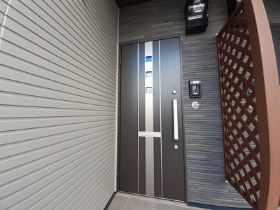 【その他共用部分】 | ディオパルコ