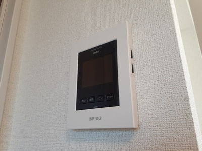 【セキュリティ】 | ディオパルコ