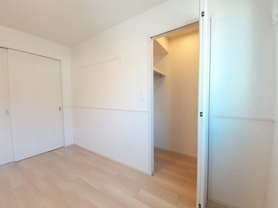 【収納】 | ディオパルコ