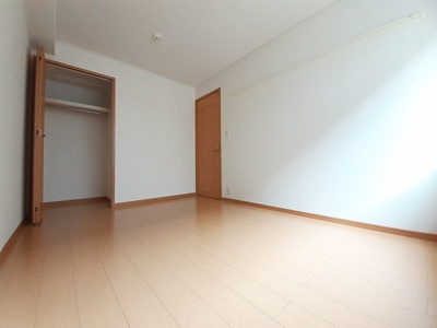 【内装】 | ブライトメアリーⅤ