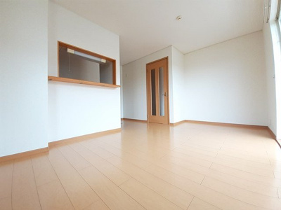 【居間・リビング】 | ブライトメアリーⅤ