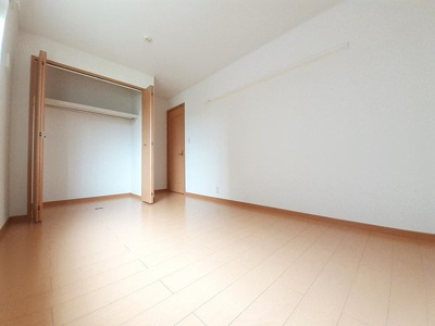 【収納】 | ブライトメアリーⅤ