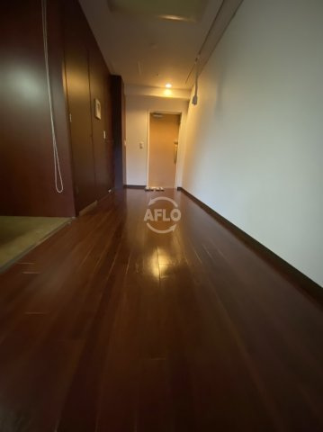 アーバンフラッツ瓦町の居間・リビング|アーバンフラッツ瓦町　リビング