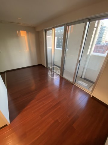 アーバンフラッツ瓦町の洋室|アーバンフラッツ瓦町　洋室