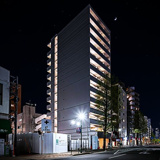 渋谷区笹塚１丁目のマンションの画像